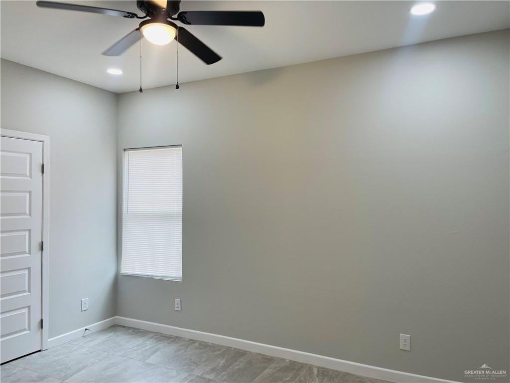 801 Sugar Garden Ave #3 - Photo 5 of 10