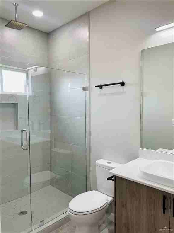 801 Sugar Garden Ave #3 - Photo 6 of 10