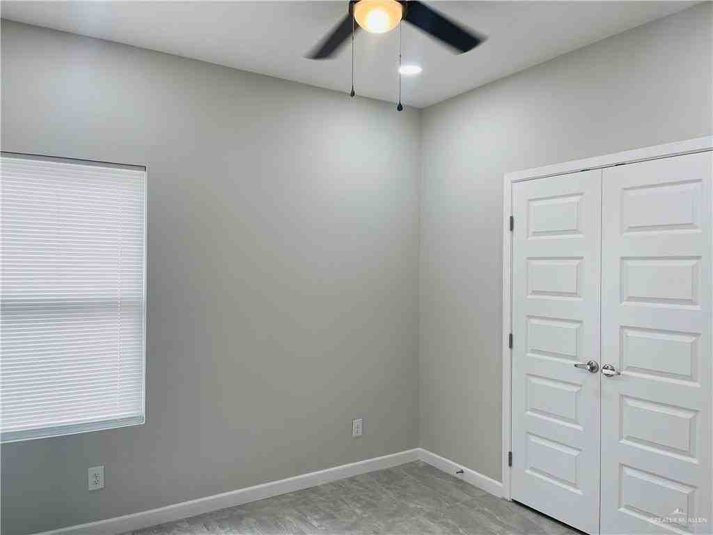 801 Sugar Garden Ave #3 - Photo 7 of 10