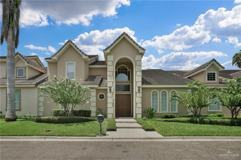 301 Bales Rd #4 - Photo 1 of 1