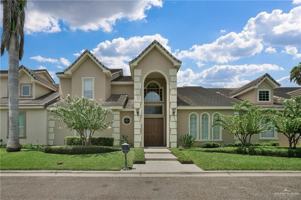 featured image of 301 Bales Rd #4