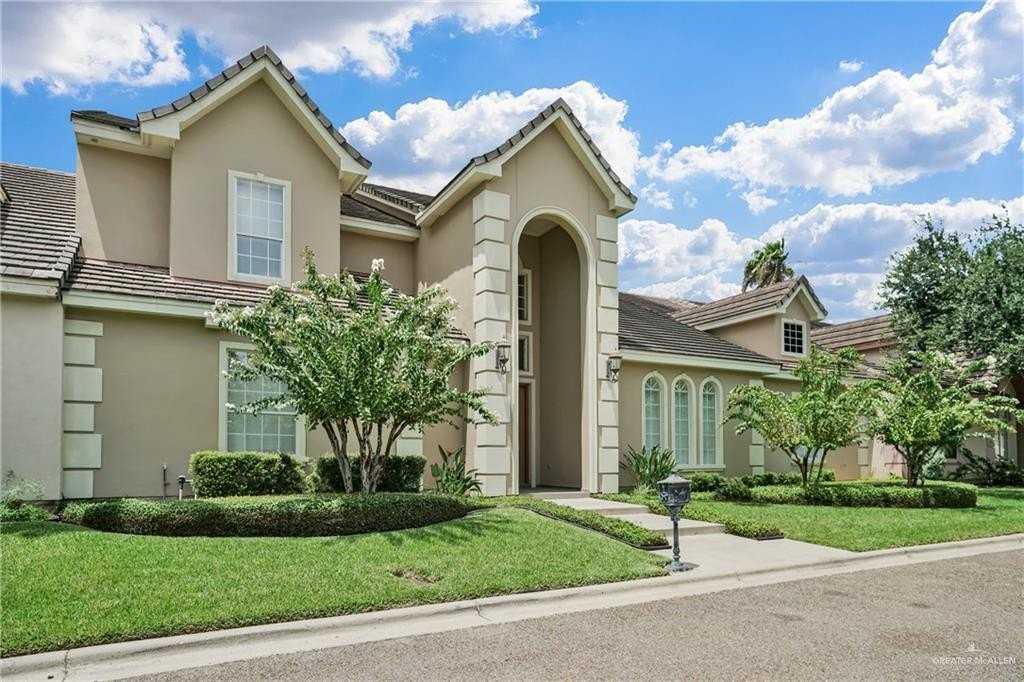 301 Bales Rd Apt 4 - Photo 2 of 20