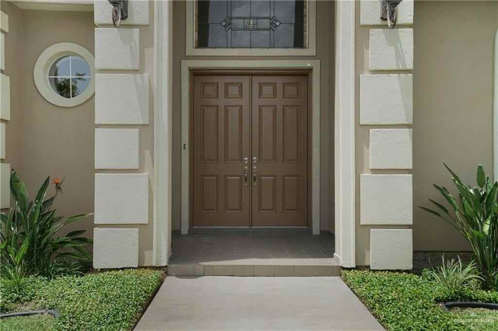 301 Bales Rd Apt 4 - Photo 3 of 20