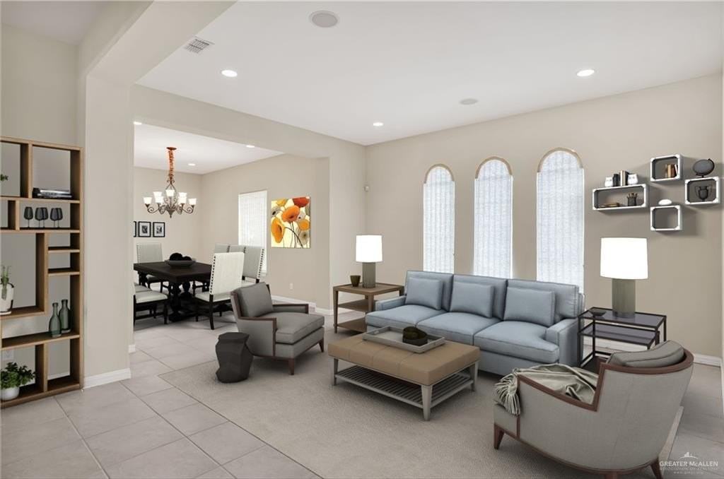 301 Bales Rd Apt 4 - Photo 4 of 20