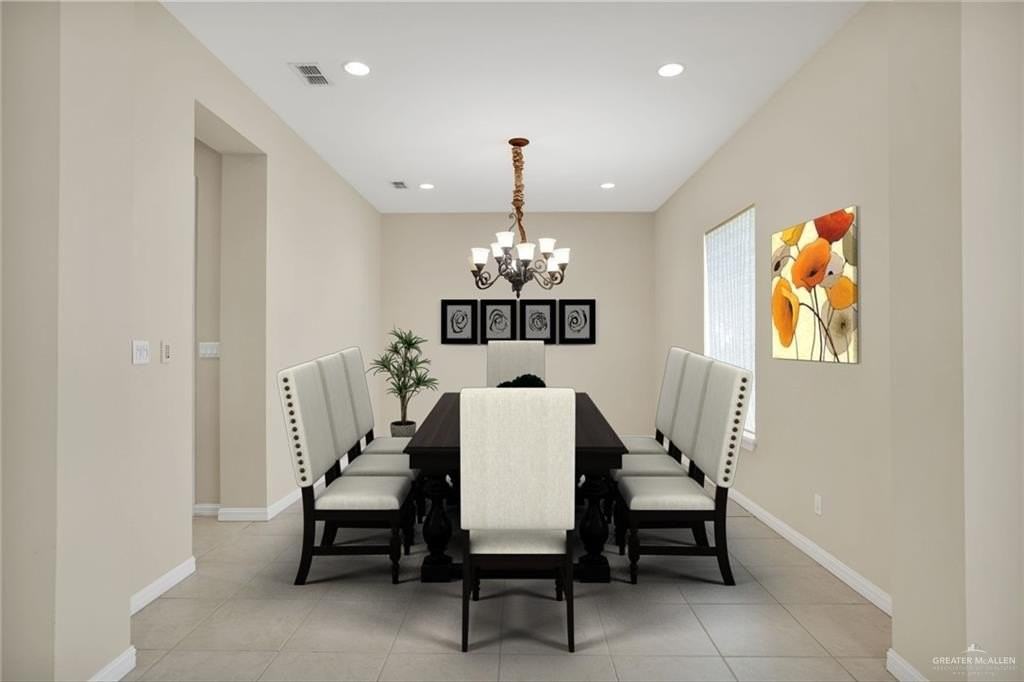 301 Bales Rd Apt 4 - Photo 5 of 20