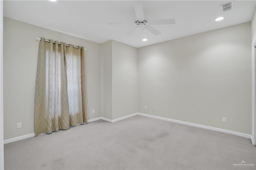 301 Bales Rd Apt 4 - Photo 7 of 20