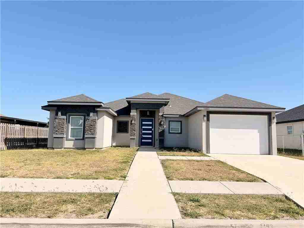 1403 Joe Justice St - Photo 2 of 28