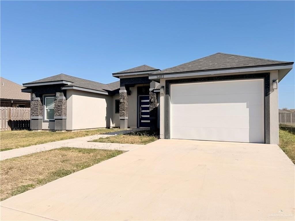 1403 Joe Justice St - Photo 3 of 28