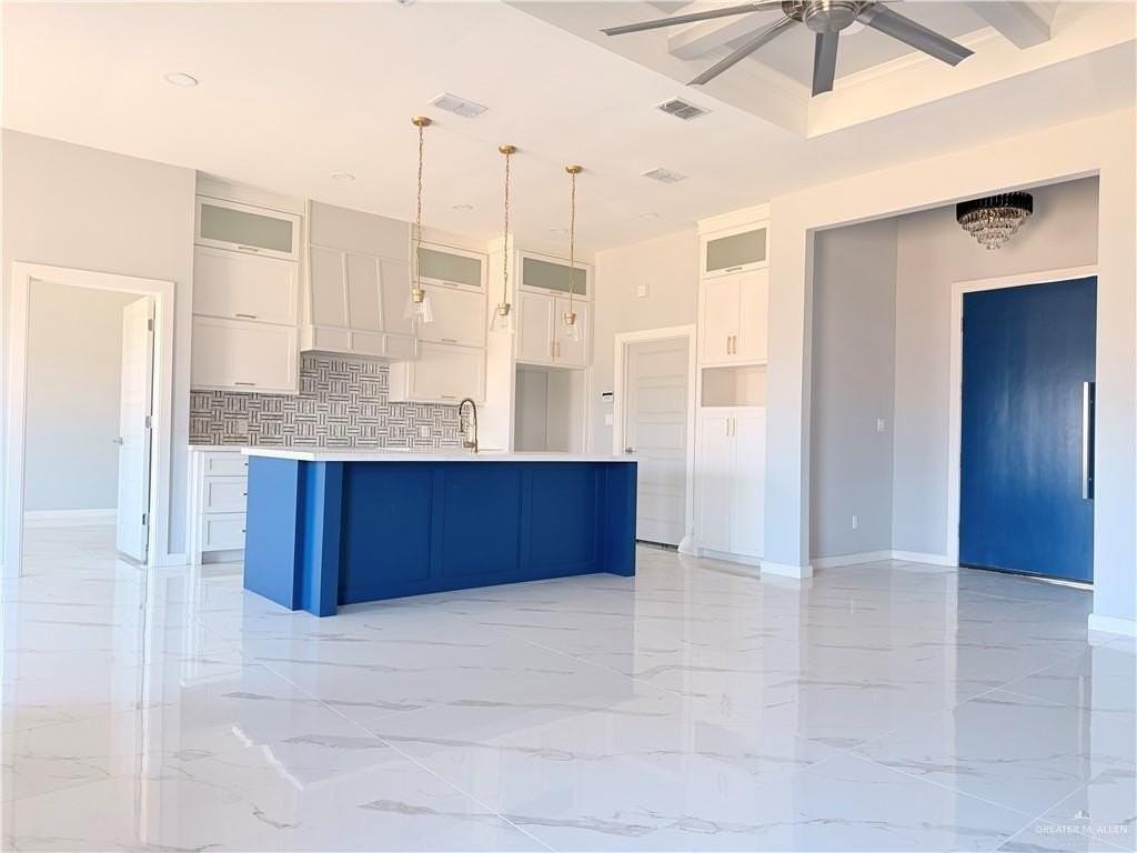 1403 Joe Justice St - Photo 4 of 28