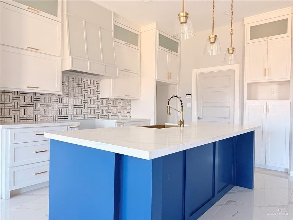 1403 Joe Justice St - Photo 5 of 28