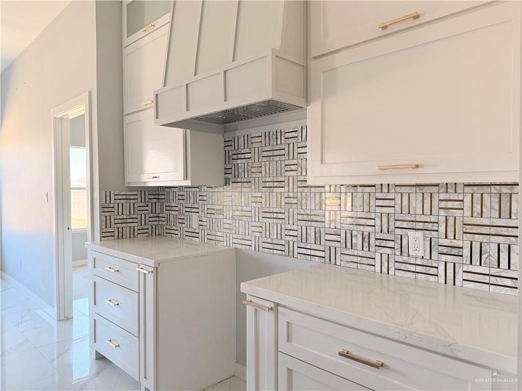 1403 Joe Justice St - Photo 6 of 28