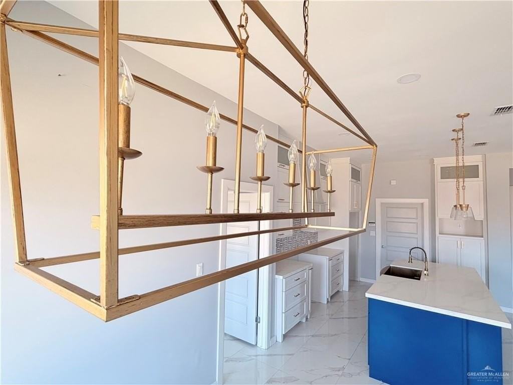 1403 Joe Justice St - Photo 7 of 28