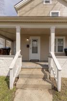 125 Bell St #B - Photo 1 of 1