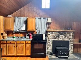 featured image of 255 Wawayanda Rd