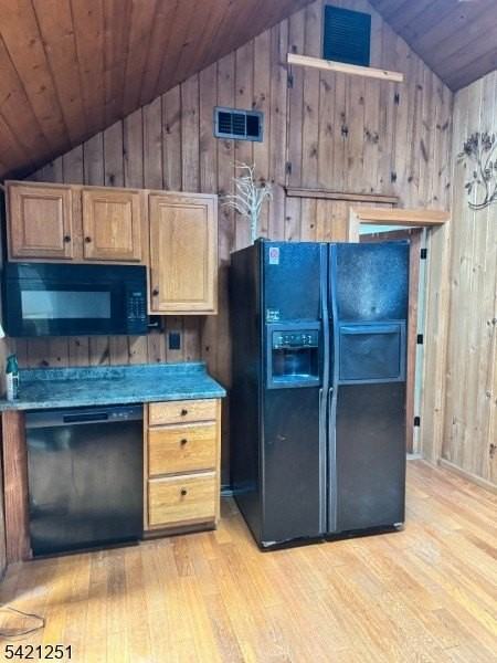 255 Wawayanda Rd - Photo 2 of 7