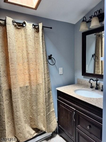 255 Wawayanda Rd - Photo 3 of 7