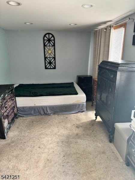 255 Wawayanda Rd - Photo 4 of 7