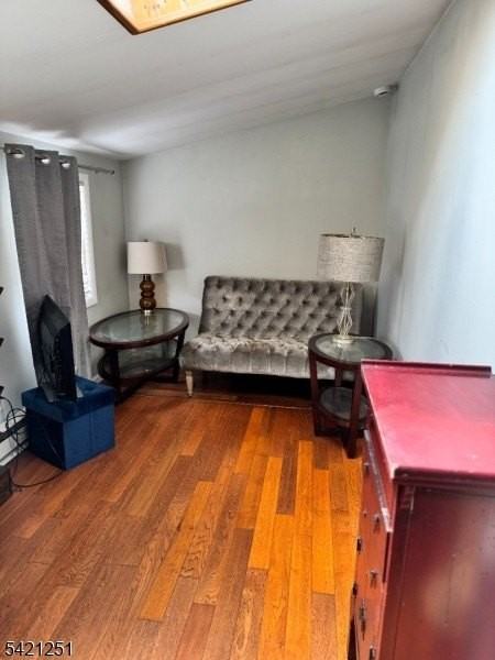 255 Wawayanda Rd - Photo 5 of 7