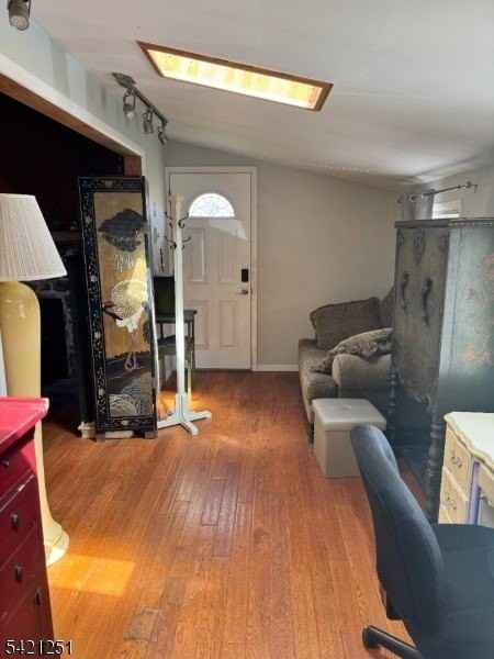 255 Wawayanda Rd - Photo 6 of 7