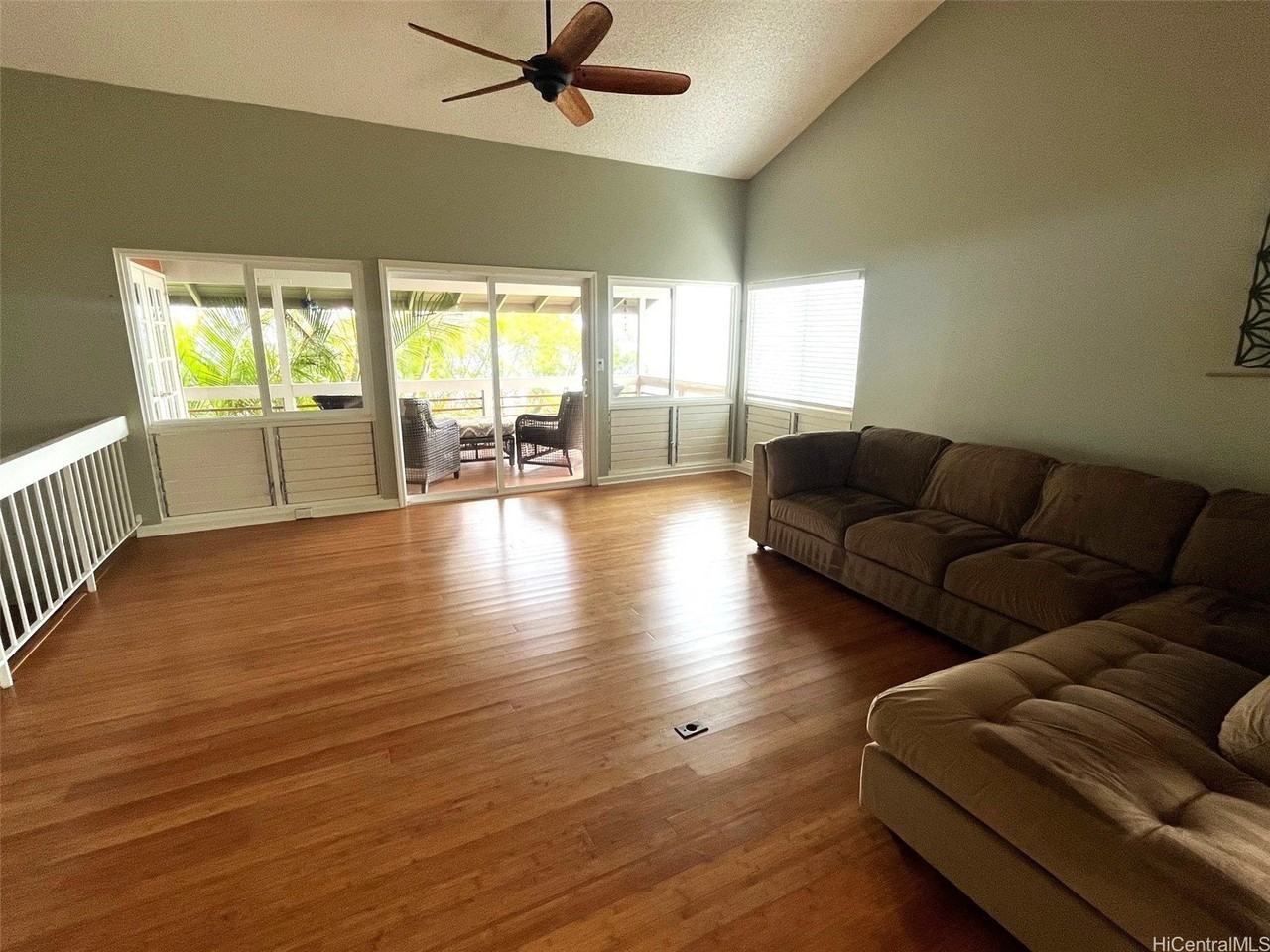 2554 Halekoa Dr - Photo 5 of 25