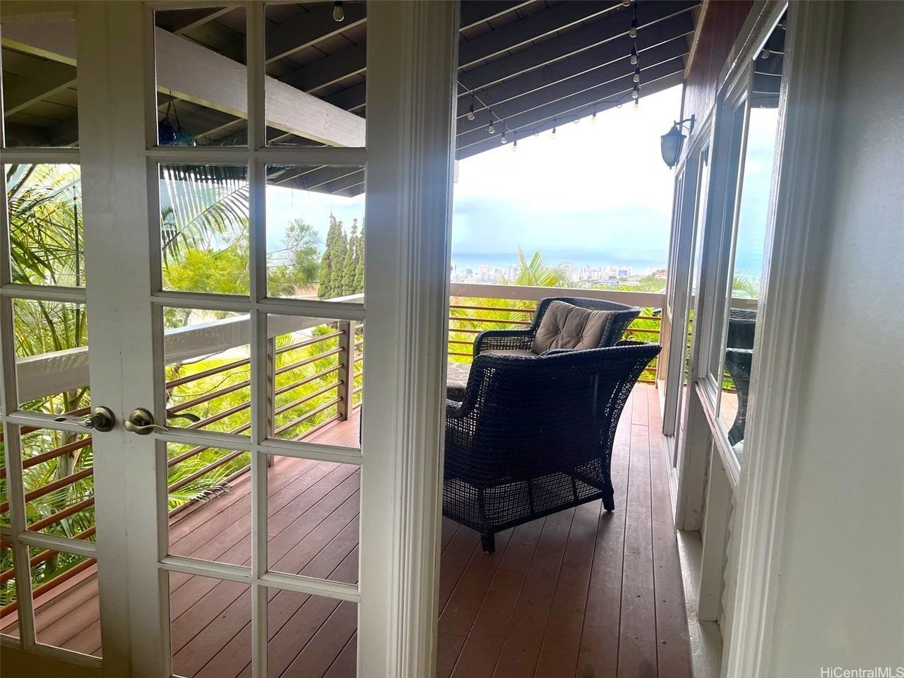 2554 Halekoa Dr - Photo 7 of 25