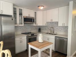 featured image of 84-755 Ala Mahiku St Apt 72b