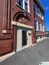 216 Penn St #6 - Photo 1 of 1