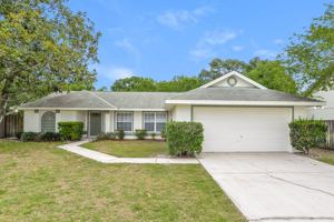 featured image of 4015 Eagle Feather Dr