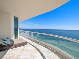 featured image of 16047 Collins Ave #2602