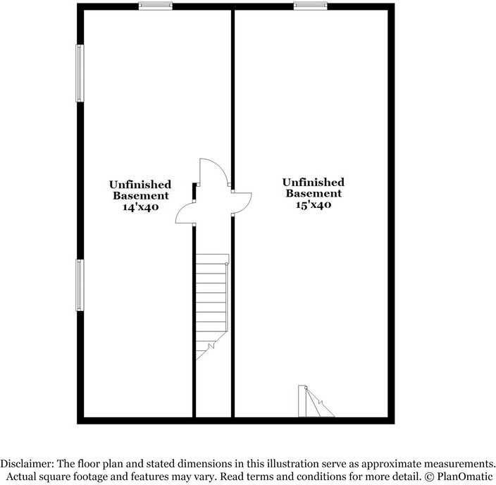 1681 E Tumwater Ln - Photo 3 of 17