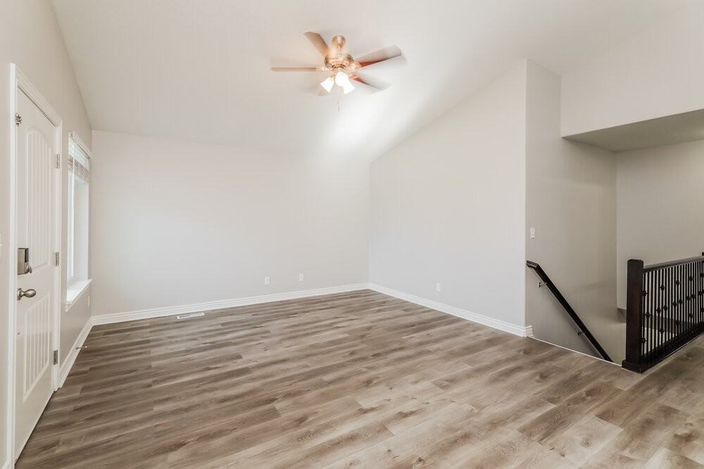 1681 E Tumwater Ln - Photo 4 of 17