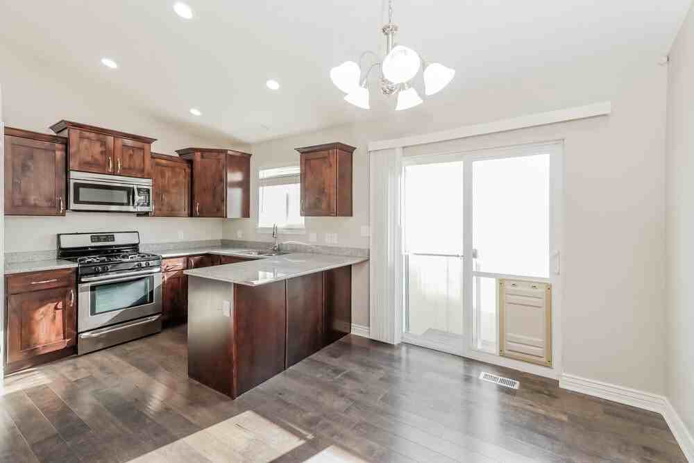 1681 E Tumwater Ln - Photo 7 of 17