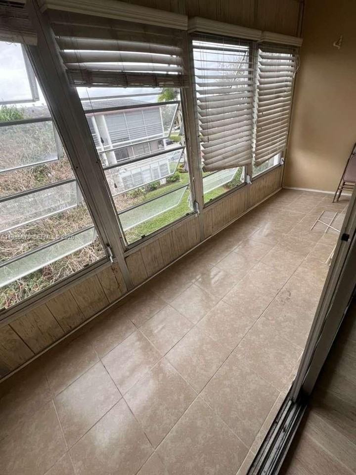 82 Fanshaw B #82 - Photo 7 of 7