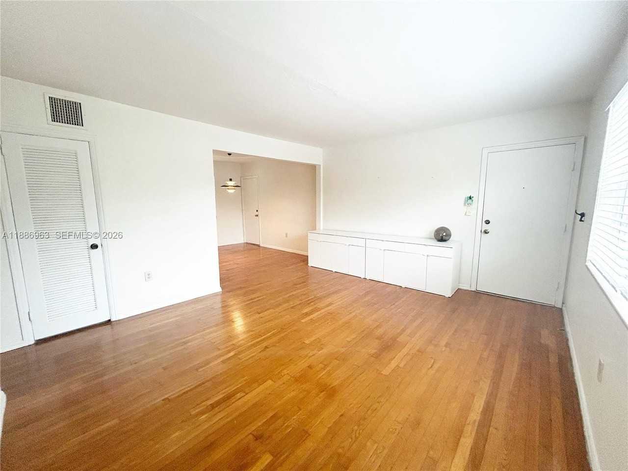 7865 Sw 57th Ave #47C - Photo 4 of 26