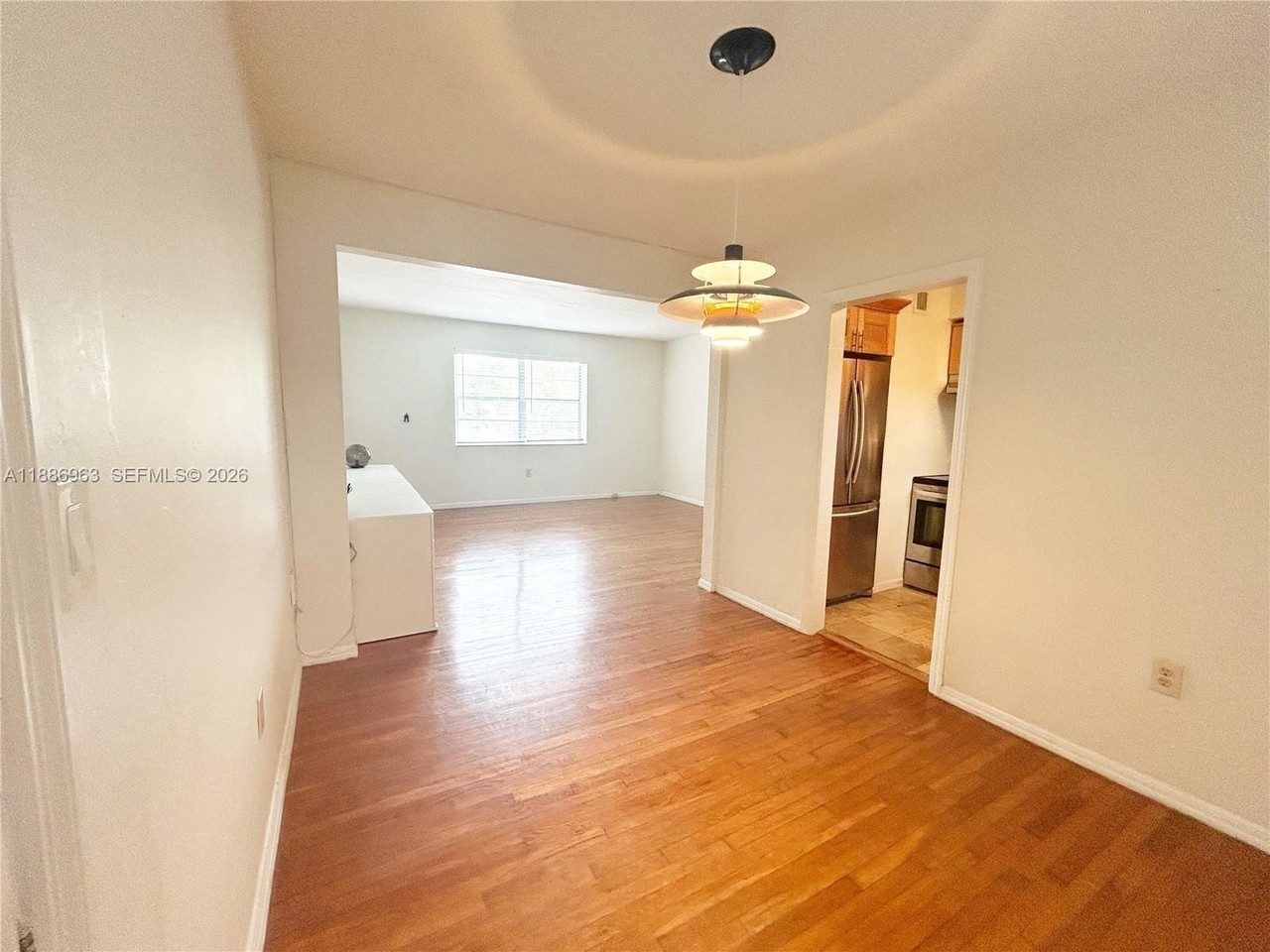 7865 Sw 57th Ave #47C - Photo 5 of 26