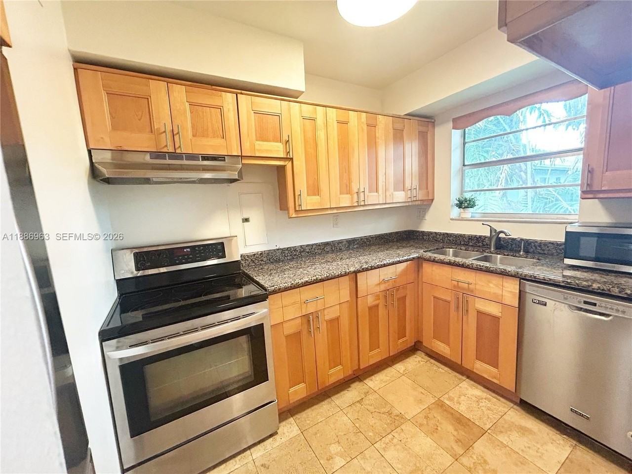 7865 Sw 57th Ave #47C - Photo 6 of 26