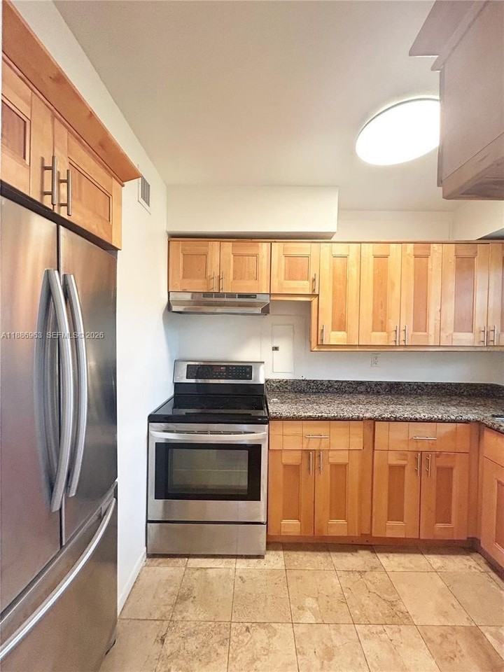 7865 Sw 57th Ave #47C - Photo 7 of 26