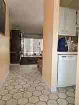 5121 W Oakland Park Blvd #211 - Photo 1 of 1