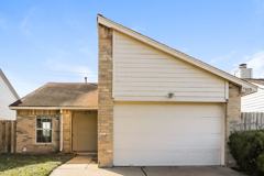 7105 Haven Creek Dr - Photo 1 of 1