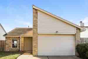 featured image of 7105 Haven Creek Dr