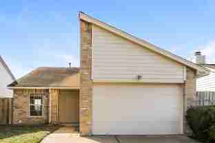 7105 Haven Creek Dr - Photo 1 of 1