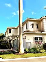 featured image of 21025 Ne 38th Ave #81