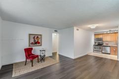 1801 S Treasure Dr #417 - Photo 1 of 1