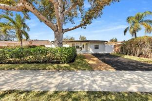 5157 Ne 6th Ave #5157 - Photo 1 of 1