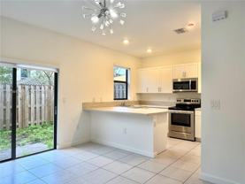 21050 Ne 8th Ave - Photo 1 of 1