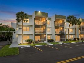 4235 N University Dr #107 - Photo 1 of 1