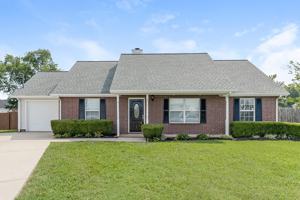 featured image of 3218 Barksdale Cir