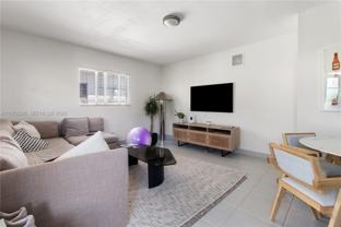 1050 7th St - Photo 1 of 1