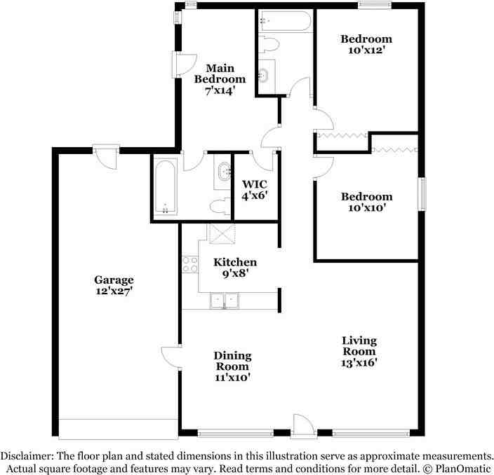 143 Diamond Ridge Blvd - Photo 2 of 16