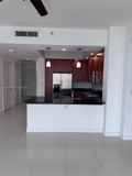 315 Ne 3rd Ave #1905 - Photo 1 of 1
